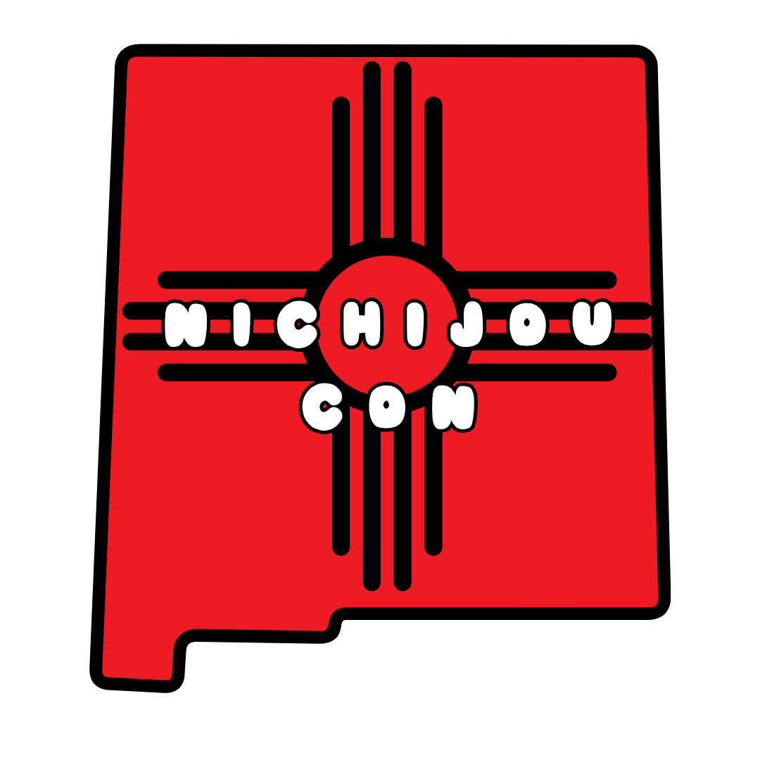 Welcome to Nichijou Con: Albuquerque’s New Home for the Anime Community!
